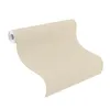 Rasch Vliestapete Color Your Life 633788 Uni Einfarbig Produktbild-Vorschau 3