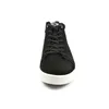 Rieker Sneaker High 41907-00 Damen 362D3431393037 Schwarz Produktbild-Vorschau 5