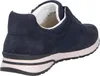 Baskets Gabor pour femmes, bleu, taille EUR 38 Voir les images du produit 4