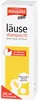 zanzara med pidocchi shampoo 10, 200 ml shampoo Anteprima dell’immagine prodotto 2