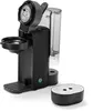 Tchibo Kaffeepadmaschine „CALL ME PAD“ inkl. 36 Kaffeepads Produktbild-Vorschau 2