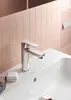 Duravit D-Code 2.0 Waschtisch, 550x430mm, mit Überlauf, Produktbild-Vorschau 4