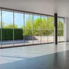 Solar Systems | Sonnenschutzfolie - 50x152 cm - Transparent Produktbild-Vorschau 12