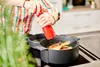 Berndes Schmortopf B Double Ø 24 cm Produktbild-Vorschau 8