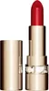 Clarins Joli Rouge, Rot, cherry red, 1 Farben, Färbung, Produktbild-Vorschau 1
