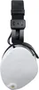 RØDE NTH-100 Casque supra-auriculaire professionnel pour la Voir les images du produit 11