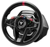 Thrustmaster | Kierownica | T128-X | Czarna | Kierownica do Podgląd zdjęcia produktu 4