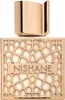 Nishane Hacivat Oud parfum pur unisexe 50 ml Voir les images du produit 1