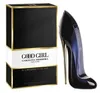 Carolina Herrera Good Girl, para mujeres, 30 ml, envase no Vista previa de la imagen del producto 15