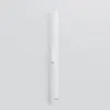 Wandleuchten PASTELO 2 weiß 2xG9 8W Stahl 50x5x2.5cm Sollux Produktbild-Vorschau 11