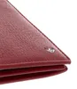 Skórzany portfel Golden Head Dublin Billfold Coin Wallet Podgląd zdjęcia produktu 6