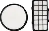 Rowenta Rowenta Silence Force Zyklon - HEPA-Filter-Set Produktbild-Vorschau 8
