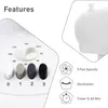 SUNTEC Tischventilator CoolBreeze 3.000 TV Produktbild-Vorschau 6