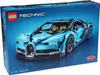 LEGO® Technic 42083 Bugatti Chiron Náhľad obrázku produktu 49