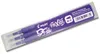 PILOT PEN Pilot FriXion Ball - Violett - 0,5 mm - 0,25 mm Produktbild-Vorschau 4