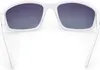 SKECHERS SUNGLASSES Zonnebrillen SE6130 6221D Productafbeelding-voorbeeld 8