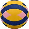 Mikasa WP550C Wasserball Podgląd zdjęcia produktu 9