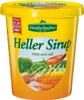 Grafschafter Heller Sirup Sonnenklar mild fein und süss Produktbild-Vorschau 1