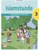 Islamstunde 3 Anteprima dell’immagine prodotto 2