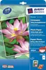 Avery Zweckform Premium Inkjet Photo Paper 2482 - Alta Anteprima dell’immagine prodotto 9