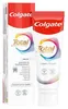 Colgate Tandpasta Total Classic (75 ml) Produktbild-Vorschau 1