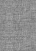 Lino Bettwäsche 135 Dark Grey Produktbild-Vorschau 6