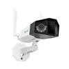 Reolink Duo 3 WiFi, 8K 16MP Plug-in caméra de surveillance Voir les images du produit 11