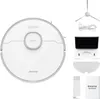 Úklidový robot Dreame Bot L10 Pro ( White ) Náhled obrázku produktu 2