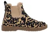 Bottine Blowfish Bottine en similicuir Voir les images du produit 11