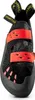 Schuhe La Sportiva Tarantula 40R999311 Produktbild-Vorschau 3