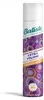 Batiste Heavenly Volume, 200 ml, Suchý šampón, Ženy, Náhled obrázku produktu 15