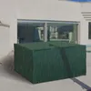 Copertura protettiva per mobili da giardino 02-0178, Anteprima dell’immagine prodotto 6