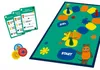 Schmidt Spiele|Die Maus Schmidt Spiele 40613 Die Maus, Das Produktbild-Vorschau 2