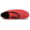 Nike Buty Air Jordan Future Low, 718948600 Podgląd zdjęcia produktu 9