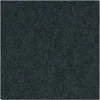Kobercové dlaždice Basel samopokládací 50 x 50 cm zelené 40 Náhled obrázku produktu 1