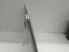 Apple MacBook Air 13" (2020) M1 7-Core GPU 3,2 GHz 8 GB Ram Produktbild-Vorschau 9