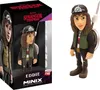 Minix - Kolekcjonerska figurka Eddie Munson z Stranger Podgląd zdjęcia produktu 6