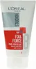 L'Oréal Paris Studio Line Essentials Fix & Force Gel - Produktbild-Vorschau 1