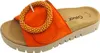 Gabor Riemchen Sandalen für Damen Produktbild-Vorschau 31