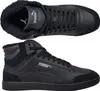 PUMA MEN'S SHUFFLE MID FUR 38760901 r. 44.5 Produktbild-Vorschau 18