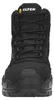 ELTEN MIKE black Mid ESD S3S, Sicherheitsschuhe für Herren, Produktbild-Vorschau 4