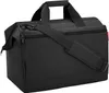 reisenthel sac à épaule sac de voyage Allrounder Pocket Bag Voir les images du produit 6
