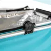 Thermo-Einkaufskorb faltbar | ca. 25 Liter | mit Deckel und Produktbild-Vorschau 7