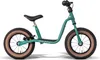 PUKY Laufrad LR XL BR Turquoise Produktbild-Vorschau 3