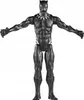 AVN Marvel figurka Czarna pantera E7876 /4 Produktbild-Vorschau 4