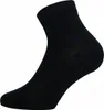 Lonsdale 6 Paar Quarter Socken Leichter Stoff Gekämmte Produktbild-Vorschau 3