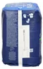 TENA Men Premium Fit Underwear,Level 4 Maxi L/XL(4x10Stk), Produktbild-Vorschau 20