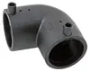 Pe-Shop-Elettrofusione-Raccordo 32Mm Pe100 Sdr11 Ef Anteprima dell’immagine prodotto 3