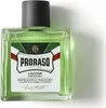 Proraso After Shave Lotion 100ml Produktbild-Vorschau 3