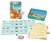 Il polpo scrivente Ravensburger 24683 Anteprima dell’immagine prodotto 3
